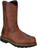 Wellingtons Boots | Wellington Work Boot Collection | Pull-On Work Boots