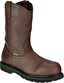 Clearance Boots And Shoes - Available While Supplies Last