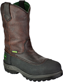 Clearance Boots And Shoes - Available While Supplies Last