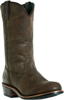 Wellingtons Boots | Wellington Work Boot Collection | Pull-On Work Boots