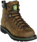 Men's Small Size Shoes & Men's Small Size Boots