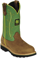 Wellingtons Boots | Wellington Work Boot Collection | Pull-On Work Boots