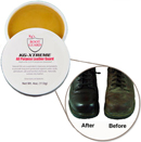 American Made Footwear Accessories
