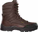 LaCrosse Footwear