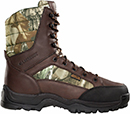 LaCrosse Footwear