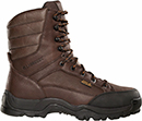 LaCrosse Footwear