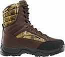 LaCrosse Footwear