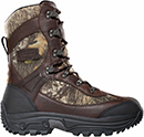 10 Inch Boots | 10" Work Boot Collection | Ten Inch Footwear at MidwestBoots.com