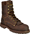 Sizes - 15 EE (Wide)
