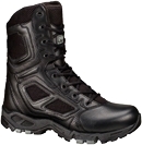 Magnum Boots and Shoes
