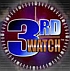 Third Watch Boots & Third Watch Shoes