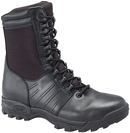 Matterhorn Boots
