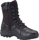 Matterhorn Boots