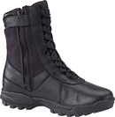 Matterhorn Boots