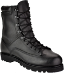 American Made Boots | Work Boots Made In The USA Collection