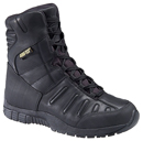 Matterhorn Boots