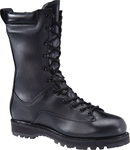 Matterhorn Boots