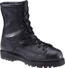 Matterhorn Boots