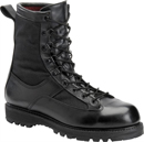 Men's Duty Work Boots | Police | EMT | SWAT | Combat | Duty Boot Collection
