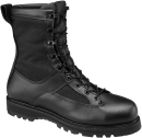 Matterhorn Boots