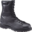 Men's Duty Work Boots | Police | EMT | SWAT | Combat | Duty Boot Collection