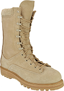 American Made Boots | American Made Shoes