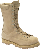 Matterhorn Boots