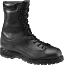 American Made Boots | Work Boots Made In The USA Collection