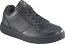 Converse Boots  & Shoes, Excellent Selection of Converse Work Footwear