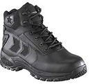 Converse Boots  & Shoes, Excellent Selection of Converse Work Footwear