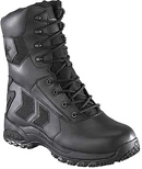 Converse Boots  & Shoes, Excellent Selection of Converse Work Footwear