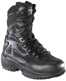 Converse shop duty boots