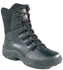 Converse Boots  & Shoes, Excellent Selection of Converse Work Footwear