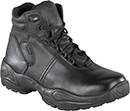 Converse Boots  & Shoes, Excellent Selection of Converse Work Footwear