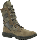 Men's Military Boots  |  Men's Combat Boots