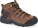 Mens Electrical Hazard Rated Boots and Shoes