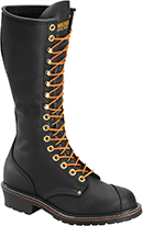 American Made Boots | American Made Shoes