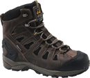 Mens Electrical Hazard Rated Boots and Shoes