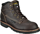 Narrow Size Shoes & Narrow Size Boots @ MidwestBoots.com