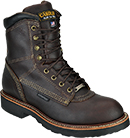 Narrow Size Shoes & Narrow Size Boots @ MidwestBoots.com