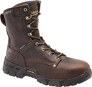 Mens Electrical Hazard Rated Boots and Shoes