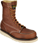 Mens Electrical Hazard Rated Boots and Shoes