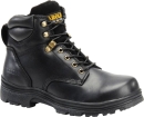 Mens Electrical Hazard Rated Boots and Shoes