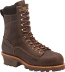 Men's Insulated Boots | Insulated Work Boots | Insulated Combat Boots