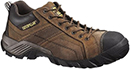 Slip Resistant Shoes  |  Men's and Women's Non-Slip Shoes
