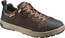Casual and Dress Shoes