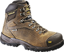 Caterpillar Footwear
