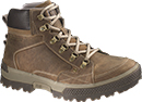 Caterpillar Footwear
