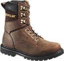 Caterpillar Footwear
