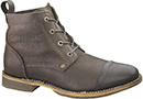 Caterpillar Footwear